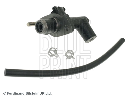 Master Cylinder, clutch